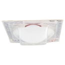 Ambi Pur Bagno 2in1 Elimina e Previene,Profumatore Ambienti, Lenor Fioritura Portofino, 1 Deodorante